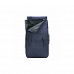 Рюкзак для ноутбука 15 дюймів Lojel Urbo 2 Tone Navy Lj-UB2-61042 синій