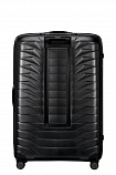 ВАЛІЗА Samsonite 81 СМ PROXIS GREEN CW6*44004 велика