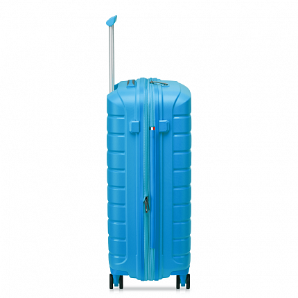 Велика валіза з розширенням Roncato Butterfly 418181/011
