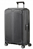 ВАЛІЗА 75 см Samsonite LITE-BOX DEEP RED 42N*10003