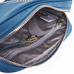 Жіноча сумка через плече Hedgren Charm HCHM01/384