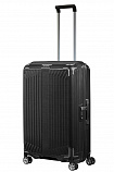 ВАЛІЗА 75 см Samsonite LITE-BOX DEEP RED 42N*10003