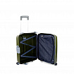 Маленька валіза Roncato Light 500714/57