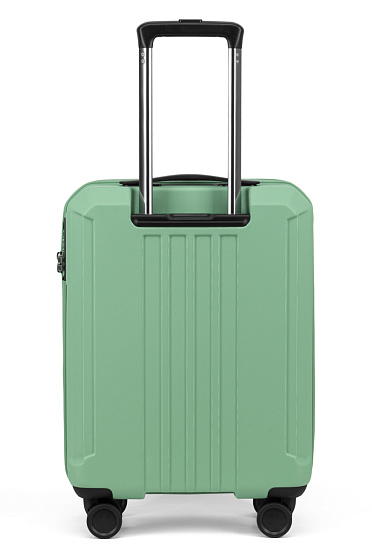 Маленька валіза, ручна поклажа Epic Airwave NEO EAV403-04-26