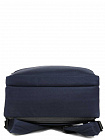 Рюкзак для ноутбука 14 дюймів XS MATERA BTD06600.006 синій