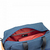 Дорожня сумка-рюкзак Roncato Adventure 414315/23