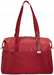 Наплічна сумка Thule Spira Horizontal Tote (Rio Red) (TH 3203787)