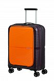 Валіза American Tourister AIRCONIC 88G*12005 з відділенням для ноутбуку