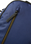 Рюкзак повсякденний (Міський) з відділенням для ноутбука CAT the Project 83541;184 синій