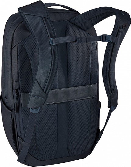 Рюкзак Thule Subterra 2 Backpack 21L (Dark Slate) (TH 3205025)