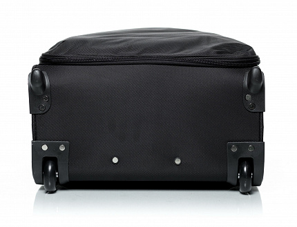 Маленька валіза Modo by Roncato Cloud Young 425053/01