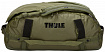 Спортивна сумка Thule Chasm 70L (Olivine) (TH 3204298)