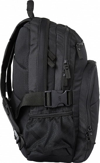 Рюкзак повсякденний (Міський) з відділенням для ноутбука CAT Millennial Classic 83435;01 чорний