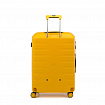 Середня валіза Roncato Box Young  5542/0306