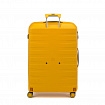 Велика валіза Roncato Box Young  5541/0306