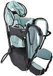 Рюкзак-переноска Thule Sapling Child Carrier (Black) 3204538 (TH 3204538)