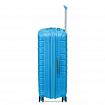Велика валіза з розширенням Roncato Butterfly 418181/011