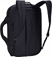 Рюкзак Thule Subterra 2 Hybrid Travel Bag (Black) (TH 3205060)