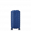 Велика валіза з розширенням Roncato Butterfly 418181/06