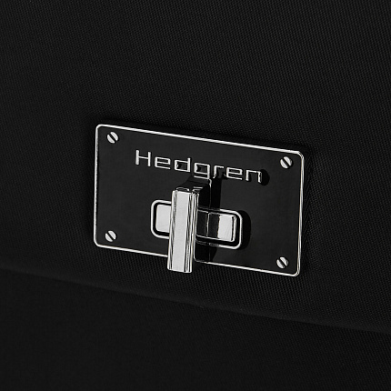 Жіноча вертикальна сумка Hedgren Libra HLBR01/003