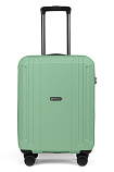 Маленька валіза, ручна поклажа Epic Airwave NEO EAV403-04-26