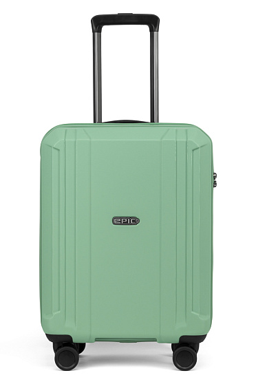 Маленька валіза, ручна поклажа Epic Airwave NEO EAV403-04-26