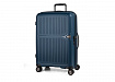 Маленька валіза, ручна поклажа March Readytogo 2363/00