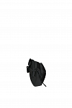 Поясна сумка Samsonite DYE-NAMIC BLACK (KL4*09001) чорна