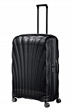 ВАЛІЗА SAMSONITE C-LITE WALNUT CS2*03004