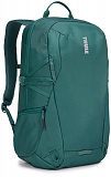 Рюкзак Thule EnRoute Backpack 21L (Mallard Green) (TH 3204839)