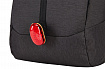 Рюкзак Thule Lithos 20L Backpack (Concrete/Black) (TH 3203823)