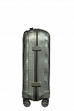 ВАЛІЗА SAMSONITE C-LITE WALNUT CS2*03004