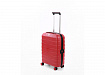 Велика валіза з розширенням Roncato Box 4.0 5561/0183
