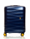 Маленька валіза Roncato Stellar 414703/23