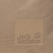 Рюкзак Jack Wolfskin CARIBOO (2009972_6000 ) чорний