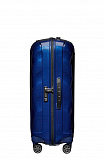 ВАЛІЗА SAMSONITE C-LITE WALNUT CS2*03004