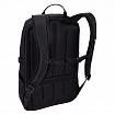 Рюкзак міський для ноутбука 15,6 Thule EnRoute Backpack 21L / black TH3204838