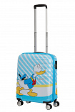 ВАЛІЗА WAVEBREAKER DISNEY / URBAN GROOVE DISNEY WHITE маленька 31C*25001