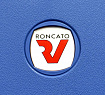 Середня валіза Roncato Ghibli 500672/33