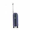 Маленька валіза Roncato UNO ZSL Premium 2.0 5463/0303