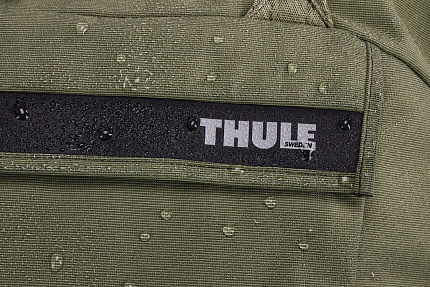 Наплічна сумка Thule Paramount Tote 22L (Soft Green) (TH 3205010)