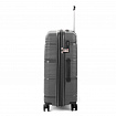 Середня валіза з розширенням Roncato R-LITE 413452/22