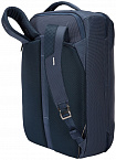 Рюкзак-Наплічна сумка Thule Crossover 2 Convertible Carry On (Dress Blue) (TH 3204060)