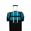 СПОРТИВНА СУМКА American Tourister URBAN GROOVE BLUE 24G*19055