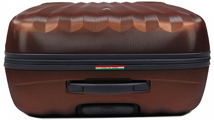 Маленька валіза Roncato Uno ZIP 5083/43