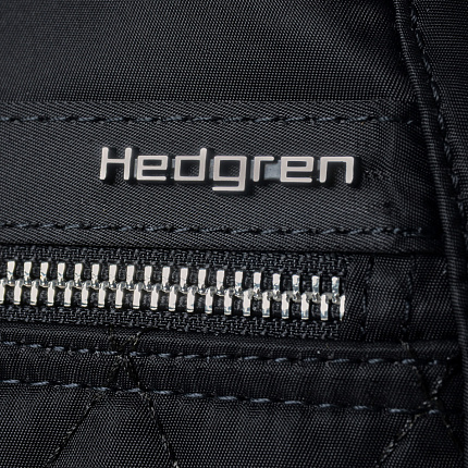 Маленький жіночий рюкзак Hedgren Inner city HIC11/615