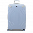 Середня валіза Roncato YPSILON 5772/3267 бірюза