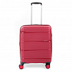 Маленька валіза, ручна поклажа з розширенням Roncato R-LITE 413453/89