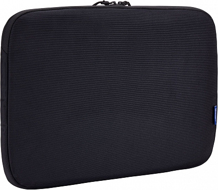 Чохол Thule Subterra 2 MacBook Sleeve 16" (Black) (TH 3205032)