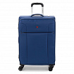 Велика валіза Roncato Evolution 417421/83